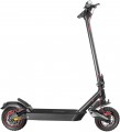 Sencor Scooter X30