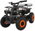 Profi HB-ATV 1000AS