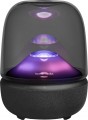 Harman Kardon Aura Studio 5
