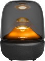 Harman Kardon Aura Studio 5