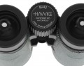 Hawke Vantage HD 8x42