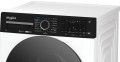 Whirlpool WPM 07W ADS EE