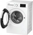 Whirlpool WAM 87W PL