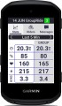 Garmin Edge 550