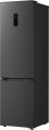 LG GC-B509ETTM