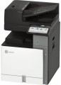 Lexmark CX963SE