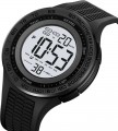 SKMEI 2155BKWT