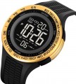 SKMEI 2155GD