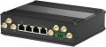 D-Link DTM-550-G