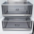 LG GC-B509ETKM