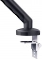 Digitus DA-90469
