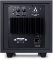 Argon Audio Malmo Sub 8
