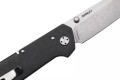 Boker Kihon Bifold