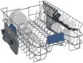 Beko BDIS 161E0Q