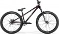 Merida Dirt 700 2026 frame M