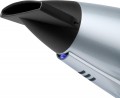 BaByliss HydroFusion D773D