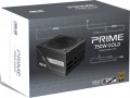 Asus Prime 750W Gold Black