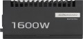 Asus Pro WS 1600W Platinum