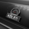 KOLER Krone Compact Pro