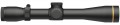 Leupold VX-4HD 3-12x40 Hunt-Plex