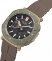 Casio Pro Trek PRJ-B001-5