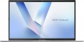 Asus Vivobook 15 M1502NAQ