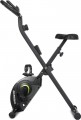 Urbogym Alpha Skill