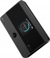 TP-LINK M7352
