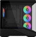 Lian Li Vector V100R Mini
