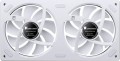 Jonsbo ZA-240W White