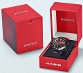 Casio Edifice ECB-2000NIS-1A