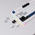 Rampage QUELL PRO