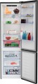 Beko RCNA 406E40 ZXBRN
