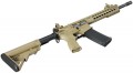 Evolution Recon S 14.5" Carbontech Tan