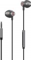 Nubia RedMagic MagicSound 3.5mm