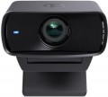Elgato FaceCam MK.2