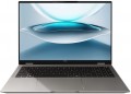 Honor MagicBook Pro 16 2025