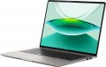 Honor MagicBook Pro 14 2025