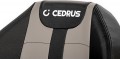 Cedrus Premium C-TRAC-83HC