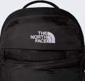 The North Face Router 40