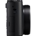 Panasonic DC-TZ300