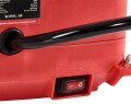 Vitals Master AS 1810 SmartLine Plus