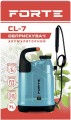 Forte CL-7