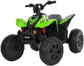 Bambi M6309EL
