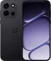 OnePlus Nord 6
