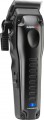 BaByliss PRO Lo-ProFx Compact Clipper