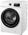 MPM 5814-PH-47