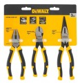 DeWALT DWHT82813-0