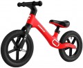 Corso Pro Bike 12
