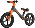 Corso Pro Bike 12
